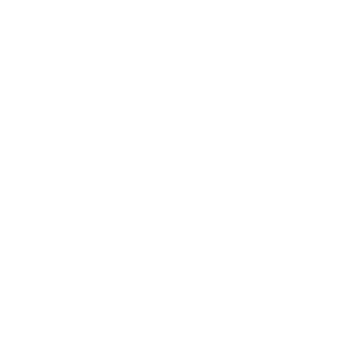 Christian Mbadu